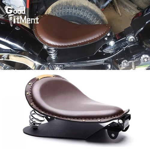 For harley sportster bobber - for,