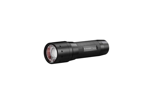 Flashlight core 450 - 450, lumens