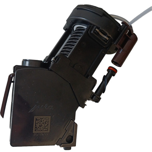 Jura 74080 ena - 4, 8