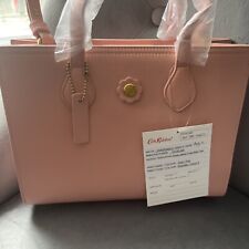 BNWT Cath Kidston Small  Pink