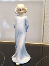 REGAL HOUSE COLLECTION SBL