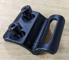 Planet X On One FREE RANGER Front Mech Hanger Mount Replacement Frame Spare