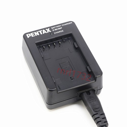 Original pentax bc90p - original,