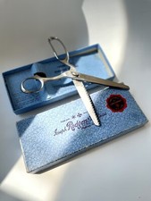 Vintage Pinking Shears