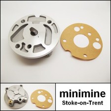 Classic Mini 998cc Slot Drive