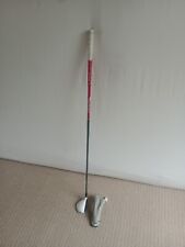 TAYLOR MADE BURNER SUPERFAST 2.0 18 DEGREE 3 HYBRID WITH HEAD COVER STIFF FLEX