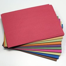 Sugar paper bright 10 - sugar,