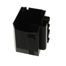 Hotpoint Fridge & Freezer