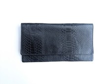 Etui Bags London Large Leather