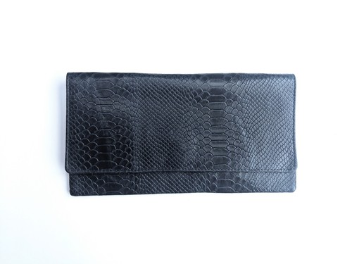 Etui bags london large - bags,