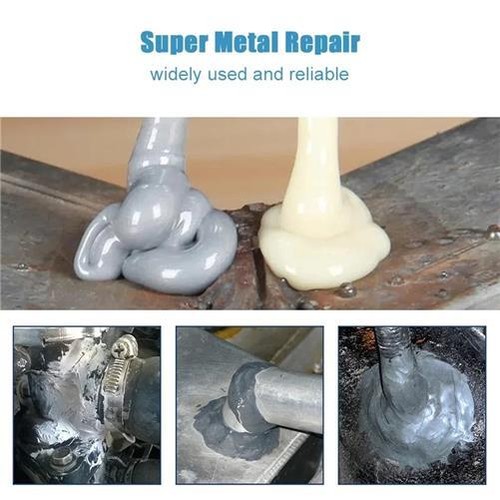 Burst radiator fuel tanks - burst,