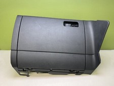 ❇️ 2013 VOLKSWAGEN GOLF