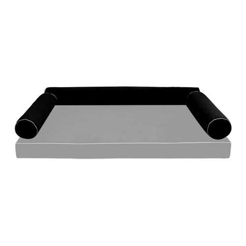 Style twinxl velvet - twinxl,