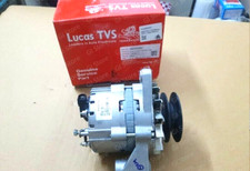 MAHINDRA TRACTOR 8650 -