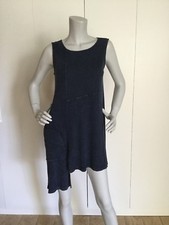 Chalet et Ceci Women’s Mini