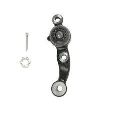 Blue Print Ball Joint