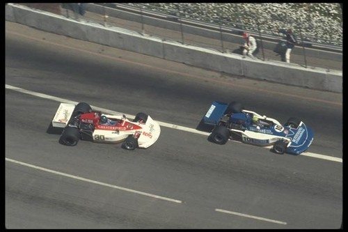 021023 formula two - 021023,