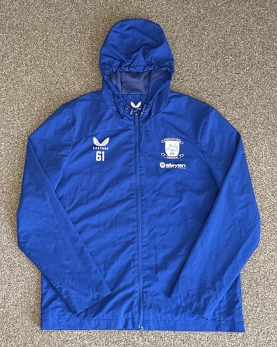 Player worn issue - player, worn/issue