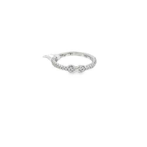 Thomas sabo 925 - sabo, 56