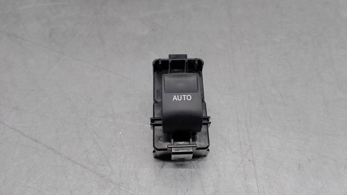 8481033120 rear left power - 8481033120,