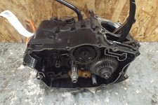 Yamaha XT250 XT 250 1983