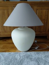 Oak Furniture Land Large Table