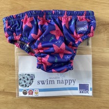 Bambino mio reusable swim - reusable,