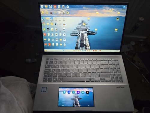 Asus vivibook - asus,