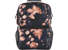 HP Campus Tie Dye XL Backpack