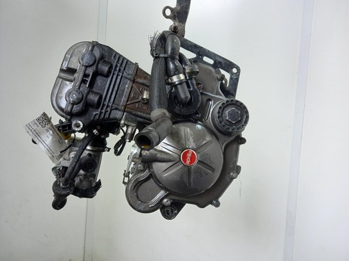 Aprilia 125 engine - aprilia,