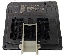 AUDI Q4 E-tron COMFORT CONTROL MODULE 2021-2024 1EA937089Q