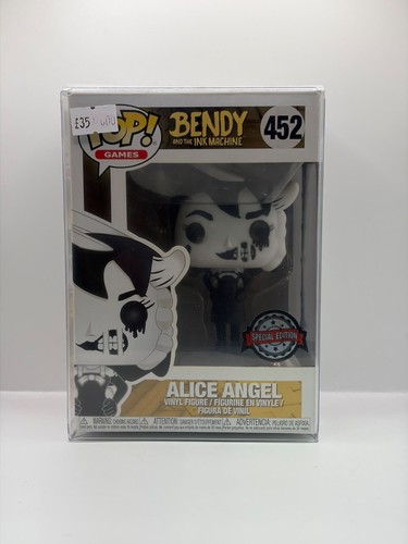 Funko pop games - funko,