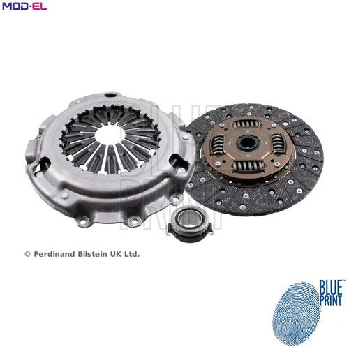 Clutch kit adm53073 for mazda - kit,