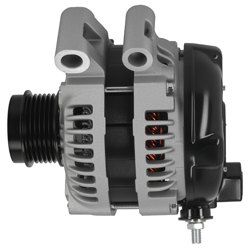 Alternator for land - for, rover