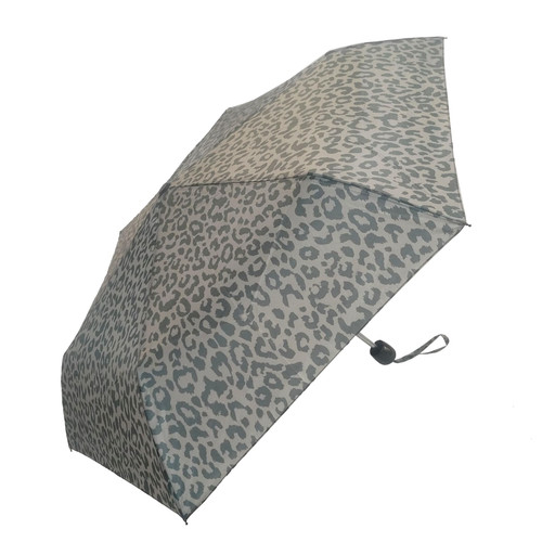 Ladies travel compact umbrella - ladies,