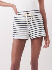 The White Company  100%