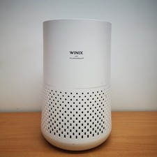 Winix Zero Compact Air