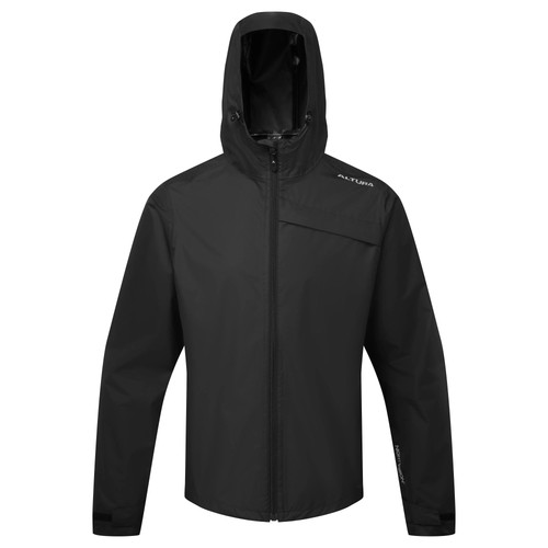 Altura nightvision nevis - altura,