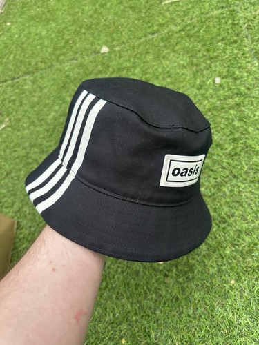 Adidas oasis live - adidas, ‘25