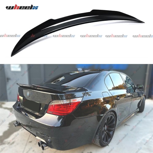 For bmw series e60 - for, door