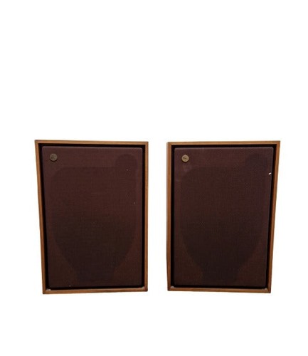 Tannoy hpd 315a hi - tannoy, hi-fi