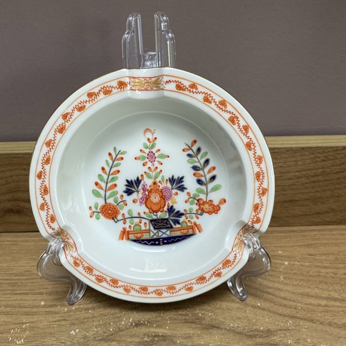 Meissen porcelain kakiemon - porcelain,
