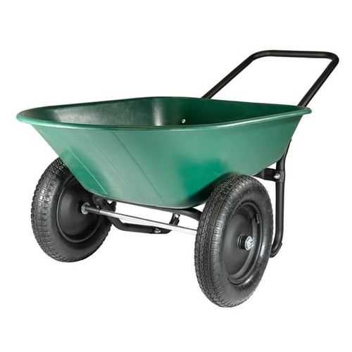 Marathon yard rover - yard, tire
