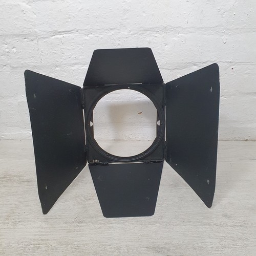 Vintage strand lighting barn - vintage,