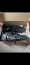 Nike PE Astro trainers Size 6