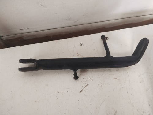 Lexmoto arrow 125 2015 - 2015, side