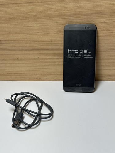 Htc one m9plus - m9plus, 32gb