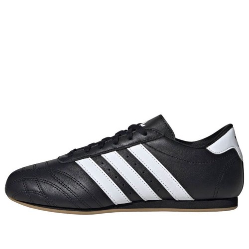 Adidas taekwondo lace - taekwondo,