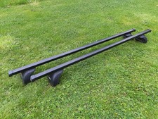 Thule Roof Bars