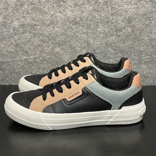 Rocket dog cheery sneaker - rocket,